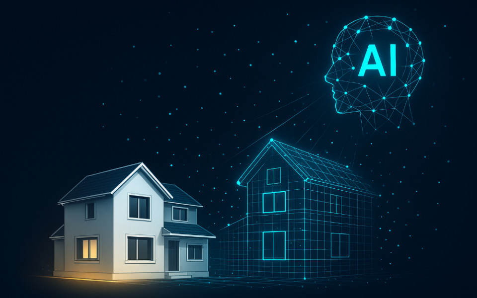 Интеграция NXB и архивоценщика